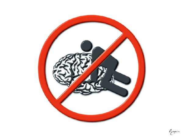 Оксана Ревнивцева