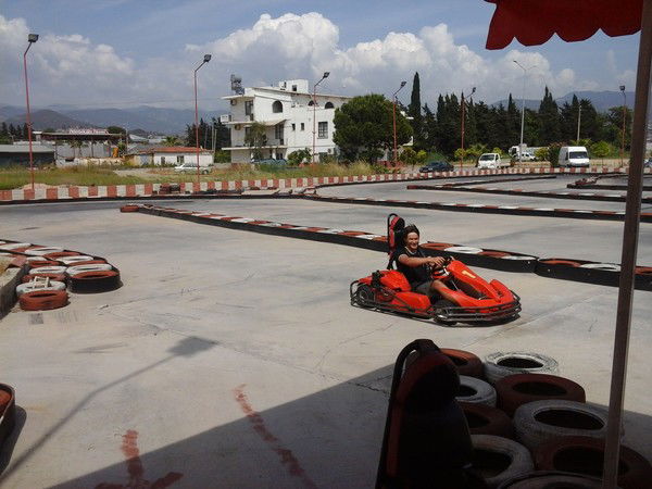 Николай Неусыпов