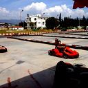 Николай Неусыпов