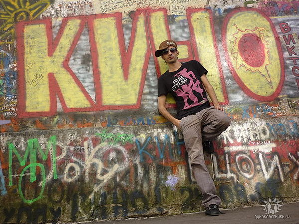 Жасур Сафаров