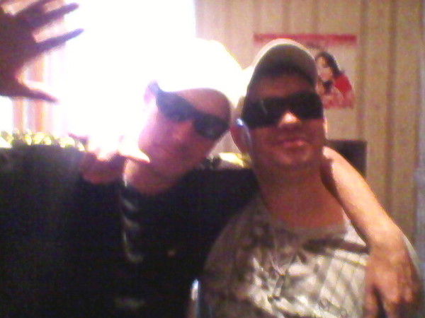 Максим Жидковский