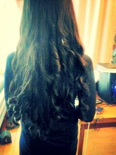 Almagull'* Al'zhanova