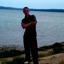 Vadim Shumilov