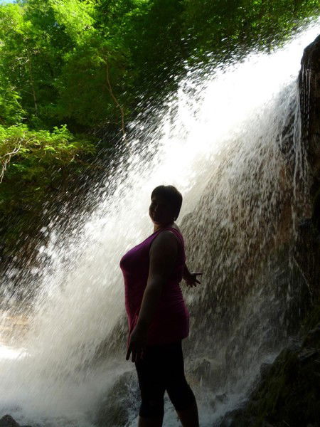 Наталья Москвина