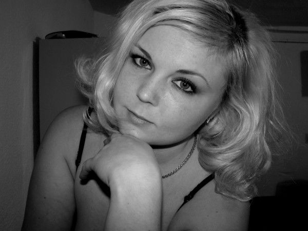 Елена Солнечная