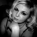 Елена Солнечная