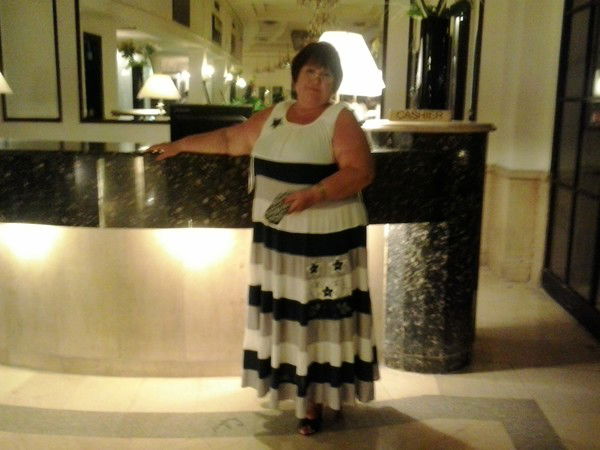 Валентина Ковалева