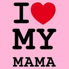 Shemshat Shakirjanowa