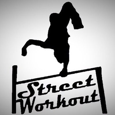 Назарка Базыль