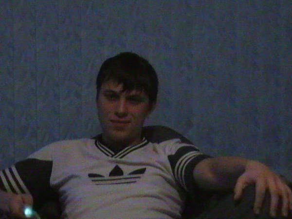 Илья -=Gusar=- Навойчик