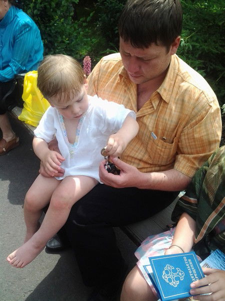 Максим Кулаков