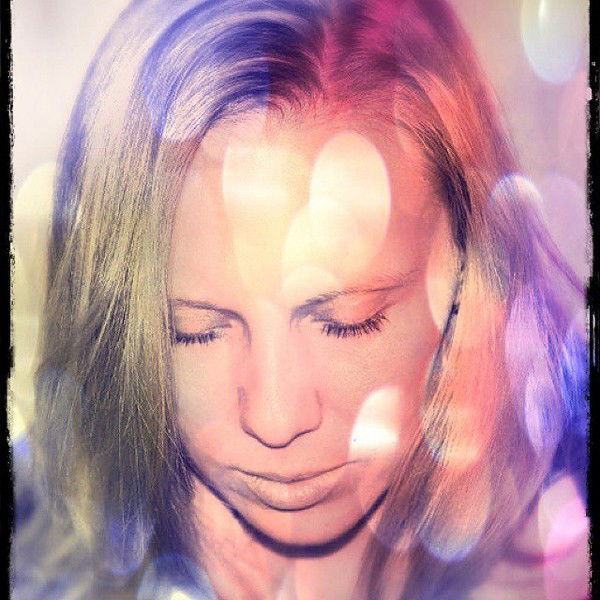 Валентина Соловьёва