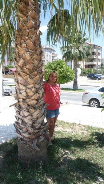 Светлана Голишевская