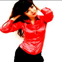 Angelina Rahubka