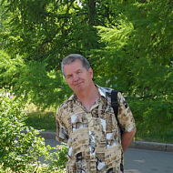 Марис Файзуллин