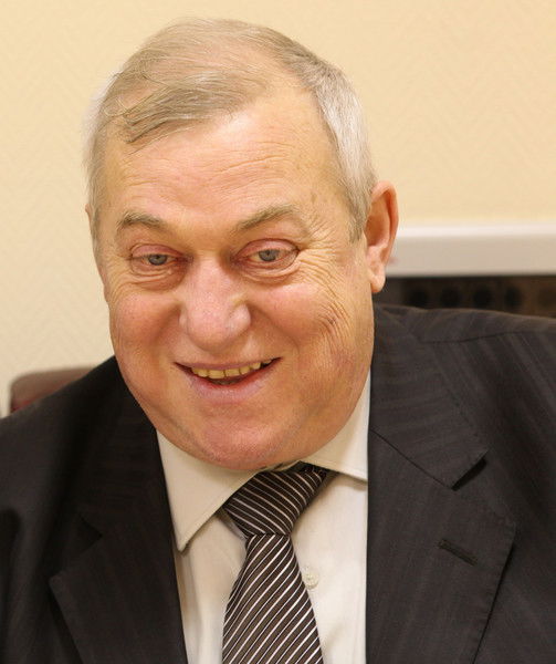 Александр Рябов