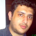Zohrab Ibn Malik Ibrahimli
