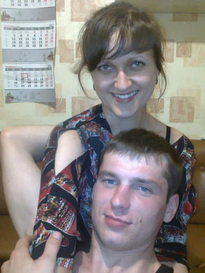 Денис Костюк