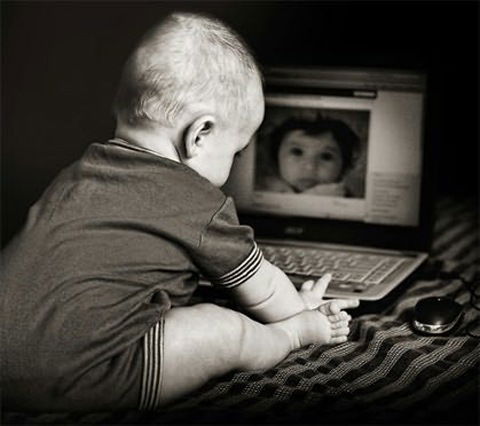 Фарамаз Османов