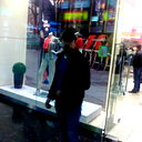 Фарходи83 Зоирзод