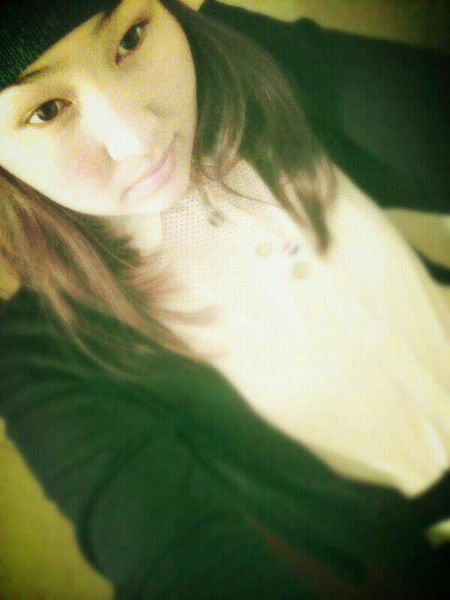 ..назеka.. ..абдуkaримова..