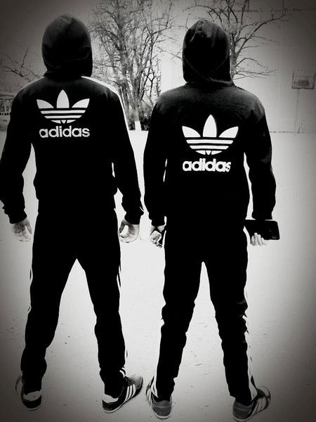 ***макс*** ****татарин****