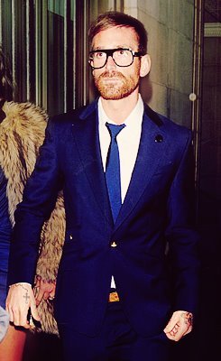 Рауль Мейрелеш