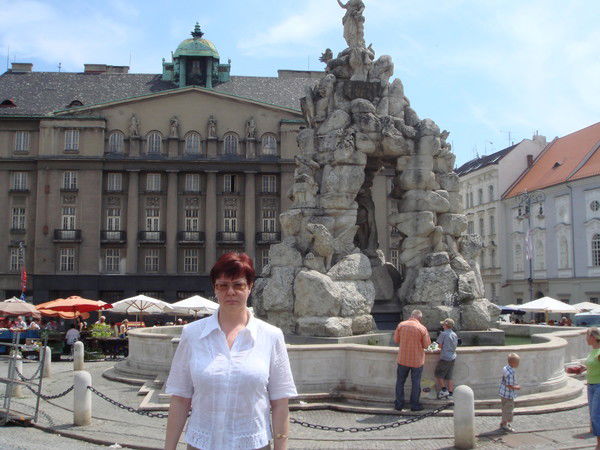 Елена Сусаркина