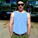 Андрей Сухарев