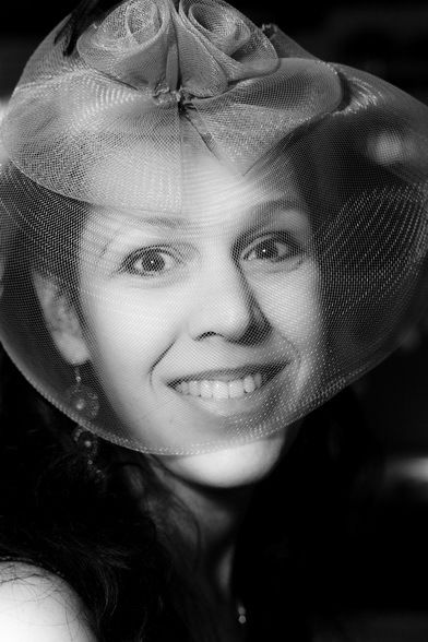 Елена Варламова