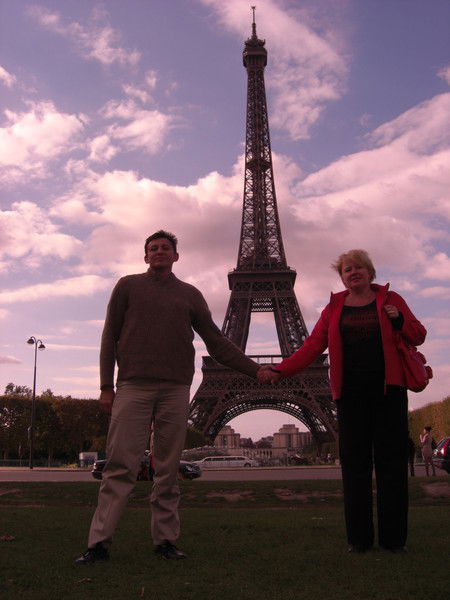 Лариса Котенко