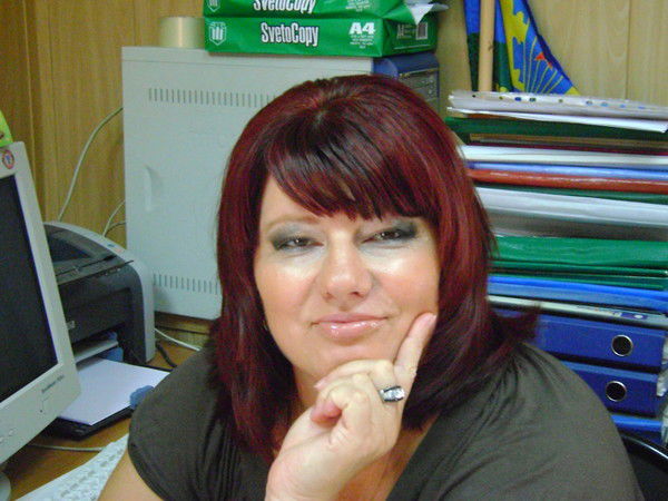 Елена Хххххххх