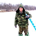 Юрий Цыплухин