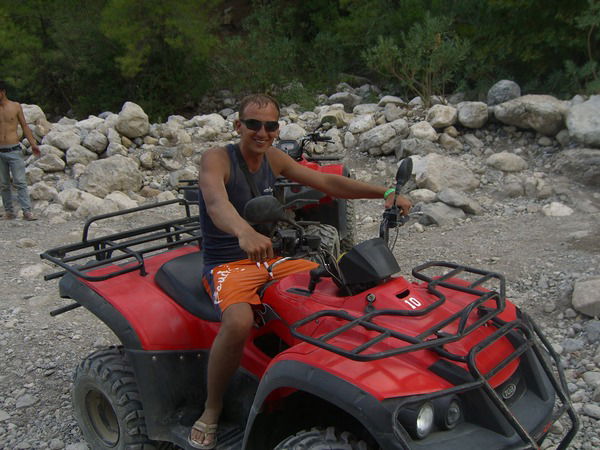 Alexandr Михайлов