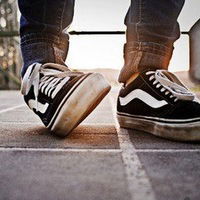 Маша Лузянина