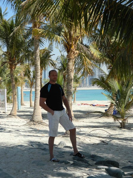 Сергей Забиран