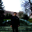 Андрей Жук