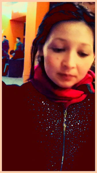 Ербол Абдигапбаров