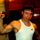 Александр Борисов