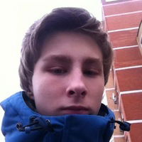 Андрей Никкель