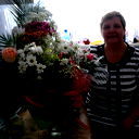 Вера Гулимова