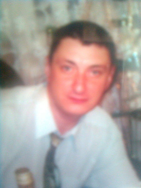 Леонид Зырянов