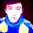 Damir Kurmankaziev