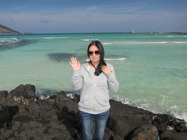 Эльвира Исмаилова