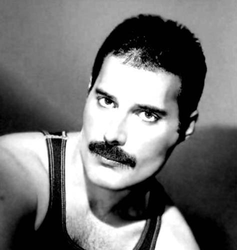 Максим Гусев