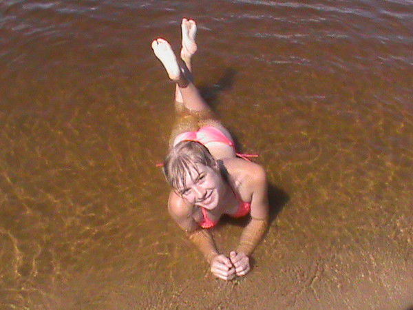 Алёночка*** Филиппова)*