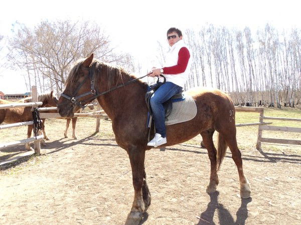 Роман Карпов