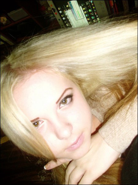 (((Мitisoчi{А )))