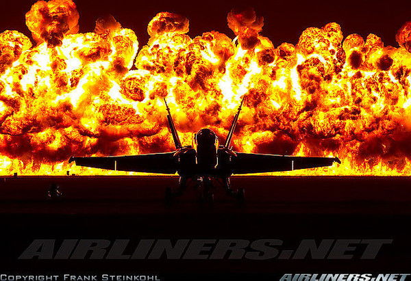 Сергей Булацев