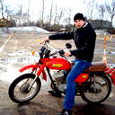 Михаил Смирнов